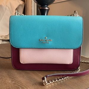 NWOT Kate Spade Purse